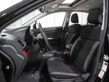 Used 2017 Subaru Crosstrek 2.0i Premium w/ Special Edition image 5