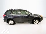 Used 2016 Subaru Forester 2.5i w/ Alloy Wheel Package image 4
