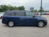 Used 2014 Honda Odyssey EX-L image 6