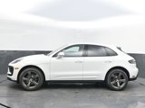 New 2025 Porsche Macan image 4