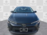 Used 2021 Toyota Corolla LE image 5