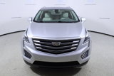 Used 2017 Cadillac XT5 Luxury w/ Driver Awareness Package image 2