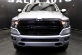 Used 2020 RAM 1500 Big Horn image 2