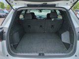 Used 2021 Chevrolet Equinox LT image 5
