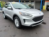 Used 2020 Ford Escape SE image 4