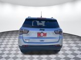 New 2025 Jeep Compass Latitude w/ Altitude Special Edition image 4