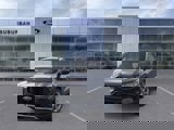 New 2025 Ford Escape ST-Line w/ Tech Pack #1 image 2