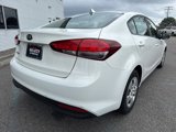 Used 2017 Kia Forte LX image 4