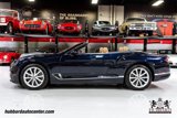 Used 2020 Bentley Continental GT V8 image 5