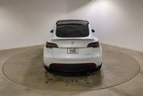 Used 2022 Tesla Model Y Performance image 4