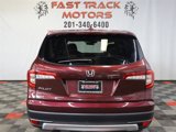 Used 2019 Honda Pilot EX image 5