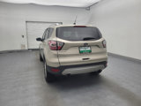 Used 2017 Ford Escape Titanium image 6