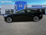 Used 2018 Tesla Model 3 Long Range image 6
