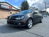 Used 2012 Volkswagen Eos Lux image 2