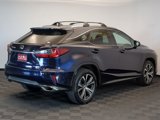 Used 2016 Lexus RX 350 FWD image 6