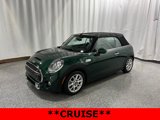 Used 2017 MINI Cooper S image 5
