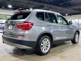 Used 2013 BMW X3 xDrive28i image 5