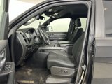 Used 2019 RAM 1500 Big Horn image 2