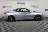 Used 2017 Honda Accord Touring image 4
