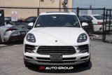 Used 2021 Porsche Macan image 3