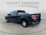 Used 2013 Ford F150 XL image 3