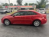 Used 2021 Toyota Corolla LE image 5