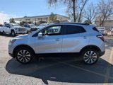 Used 2022 Buick Encore Preferred w/ Safety Package image 5