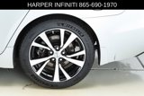 Used 2016 Nissan Maxima Platinum image 6