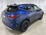 Certified 2022 Chevrolet Blazer LT image 4