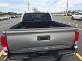 Used 2017 Toyota Tacoma SR5 image 5