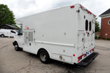 Used 2007 Chevrolet Express 3500 image 2