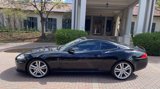 Used 2010 Jaguar XK Coupe image 2