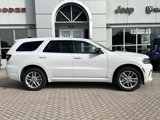 New 2025 Dodge Durango GT image 5