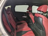 Used 2019 Acura RDX A-Spec image 3