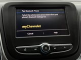 Used 2021 Chevrolet Equinox LS w/ LS Convenience Package image 4