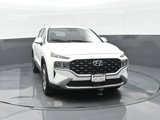 Used 2023 Hyundai Santa Fe SEL image 3