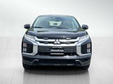 Used 2022 Mitsubishi Outlander Sport SE image 5