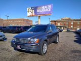 Used 2007 Volvo XC90 3.2 image 3