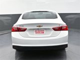 Used 2023 Chevrolet Malibu LT image 6