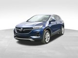 Certified 2021 Buick Encore GX Preferred image 5