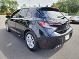 Used 2019 Toyota Corolla SE image 5
