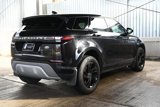 Used 2022 Land Rover Range Rover Evoque S image 5