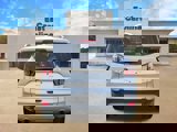 Used 2018 Ford Escape SE image 4