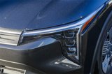 New 2025 Kia K4 LX image 5