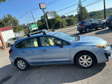 Used 2012 Subaru Impreza 2.0i image 6
