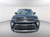 Used 2021 Kia Soul S image 2