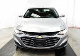 Used 2023 Chevrolet Malibu LT image 3