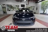 Used 2023 Toyota Corolla LE image 6