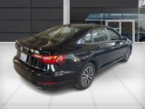 Used 2021 Volkswagen Jetta S image 2