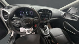 Used 2024 Kia Soul LX w/ Option Group 015 image 6